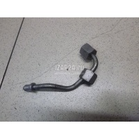 Трубка топливная Mercedes Benz C209 CLK coupe (2002 - 2010) 6420700233