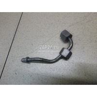 Трубка топливная Mercedes Benz C209 CLK coupe (2002 - 2010) 6420700233