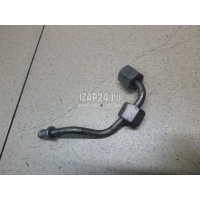 Трубка топливная Mercedes Benz C209 CLK coupe (2002 - 2010) 6420700233