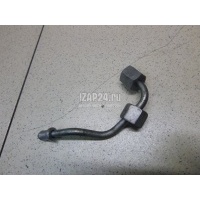 Трубка топливная Mercedes Benz C209 CLK coupe (2002 - 2010) 6420700233