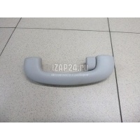Ручка внутренняя потолочная Hyundai-Kia Sorento III Prime (2015 - 2020) 85342A9100BGA