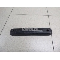Кронштейн задней балки Hyundai-Kia Santa Fe (TM) 2018 55497C5000