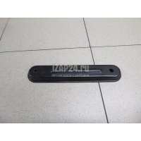 Кронштейн задней балки Hyundai-Kia Santa Fe (TM) 2018 55497C5000