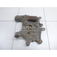 Кулак поворотный задний правый Hyundai-Kia Sorento III Prime (2015 - 2020) 52720C5200