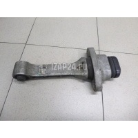 Опора двигателя задняя Hyundai-Kia Sorento III Prime (2015 - 2020) 21950C5100