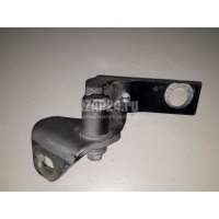 Петля двери задней левой нижняя Ford C-MAX (2010 - ) 1781669