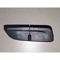 Кнопка обогрева переднего и заднего стекла Ford C-MAX (2010 - ) 1817665