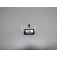 Цилиндр тормозной задний Renault Clio II/Symbol (1998 - 2008) 7701047838