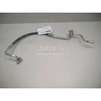 Трубка кондиционера Ford Galaxy (2006 - 2015) 1682029