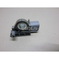 Датчик AIR BAG Mazda Mazda 6 (GH) (2007 - 2013) GDK457KC0