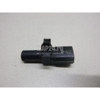 Датчик температуры воздуха Mazda 323 (BJ) (1998 - 2003) G51861764
