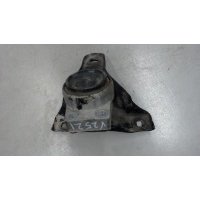Подушка крепления двигателя Ford Focus 1 1998-2004 2000 1112025