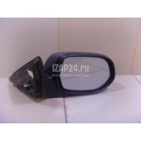 Зеркало правое электрическое GM Epica (2006 - 2012) 96633866