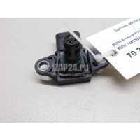 Датчик абсолютного давления BMW 1-серия F20/F21 (2011 - ) 13627843531