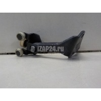 Ролик двери сдвижной верхний Mercedes Benz Sprinter (906) (2006 - ) 9067600047