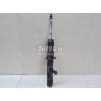 Амортизатор передний правый Mazda Mazda 6 (GG) (2002 - 2007) G25S34700C