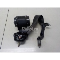 Ремень безопасности Hyundai-Kia Matrix (2001 - 2010) 8982017000LK