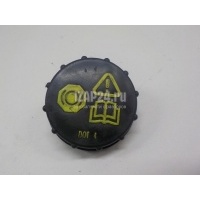 Крышка бачка тормозной жидкости Volvo C30 (2006 - 2013) 31317214