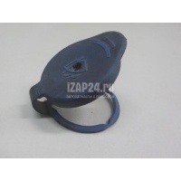 Крышка бачка омывателя Volvo C30 (2006 - 2013) 30663930