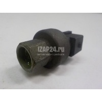 Датчик кондиционера Freelander 2 2007 - 2014 30676560