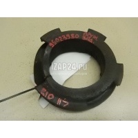 Проставка под заднюю пружину Hyundai-Kia Avante (2010 - 2015) 553313X000