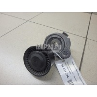 Ролик-натяжитель ручейкового ремня BMW 7-серия G11/G12 (2014 - ) 11287549873