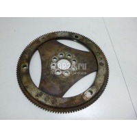 Маховик VAG 100 [C4] (1991 - 1994) 078105323B