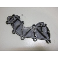 Крышка масляного поддона VAG 80/90 [B4] (1991 - 1995) 078103627A