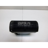 Дефлектор воздушный VAG 100 [C4] (1991 - 1994) 4A182090201C