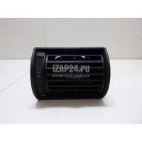 Дефлектор воздушный VAG A6 [C4] (1994 - 1997) 4A182090101C