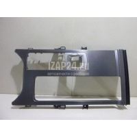 Накладка декоративная Land Rover Range Rover Sport (2013 - ) LR056919
