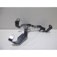 Кронштейн (сопут. товар) Land Rover Range Rover IV 2013 LR048470