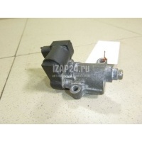 Клапан стабилиз холостого хода Hyundai-Kia Getz (2002 - 2010) 3515026900