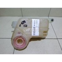 Бачок расширительный VAG A6 [C6,4F] (2004 - 2011) 4F0121403N