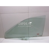 Стекло двери передней левой Mazda Mazda 6 (GG) (2002 - 2007) GJ6A59511B9D