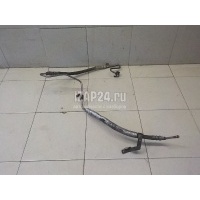 Шланг гидроусилителя Ford Transit/Tourneo Connect (2002 - 2013) 1329664