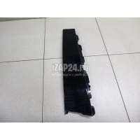 Накладка двери передней правой Hyundai-Kia Sorento III Prime (2015 - 2020) 82260C5000