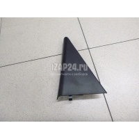 Накладка двери задней правой Hyundai-Kia Sorento III Prime (2015 - 2020) 83920C5000