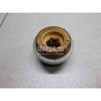 Отбойник переднего амортизатора GM Zafira C (2013 - 2019) 13315664