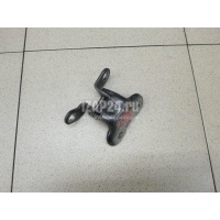 Петля двери задней правой верхняя Toyota CorollaVerso (2004 - 2009) 687500F010