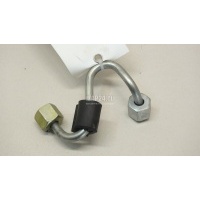 Трубка топливная VAG Alhambra (2010 - ) 03L130301AR