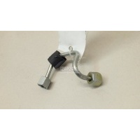 Трубка топливная VAG Alhambra (2010 - ) 03L130301BA