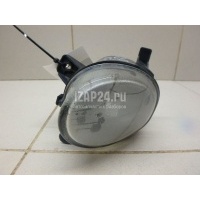Фара противотуманная левая VAG A1 (8X) (2010 - 2018) 8T0941699