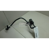 Клапан вентиляции топливного бака BMW 1-серия F20/F21 (2011 - ) 13907636143