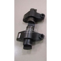 Ось коромысел VAG Alhambra (2000 - 2010) 038109527AF