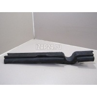 Кожух замка капота Nissan X-Trail (T30) (2001 - 2006) 658108H300