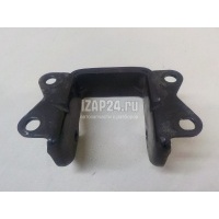 Кронштейн КПП левый Hyundai-Kia Santa Fe (SM)/ Santa Fe Classic (2000 - 2012) 431213A003