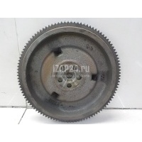 Маховик Hyundai-Kia Accent II (+ТАГАЗ) (2000 - 2012) 2320026100