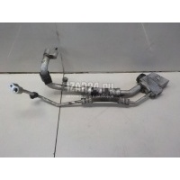 Трубка кондиционера Hyundai-Kia Matrix (2001 - 2010) 9777317000