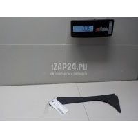 Накладка двери передней левой Jaguar XJ (2009 - 2019) C2D18212